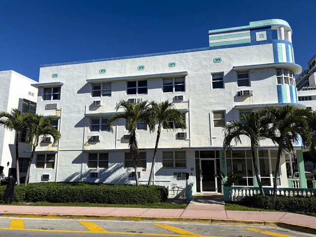 Riverview Villas Condo photo 2